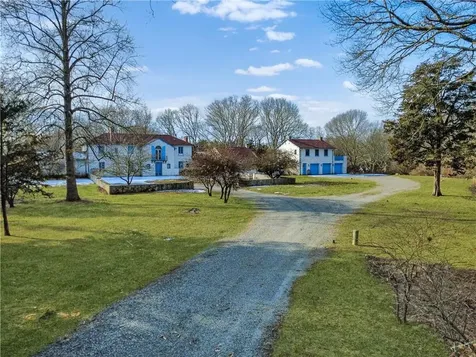 20 Browning Road Westerly RI 02891