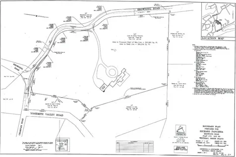 20 Browning Road Westerly RI 02891