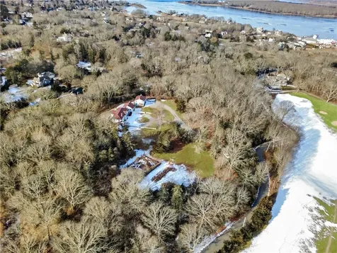 20 Browning Road Westerly RI 02891