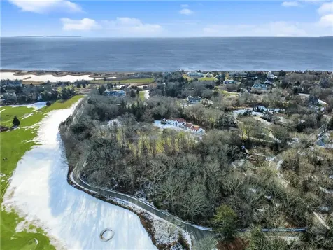 20 Browning Road Westerly RI 02891