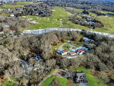 20 Browning Road Westerly RI 02891