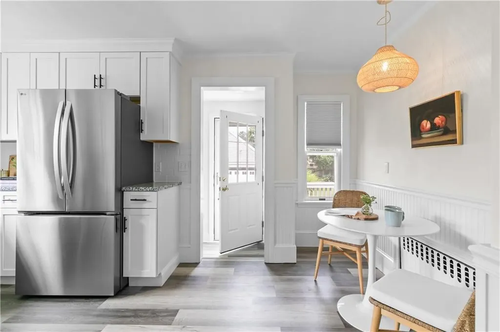 128 Ruggles Avenue Newport RI 02840