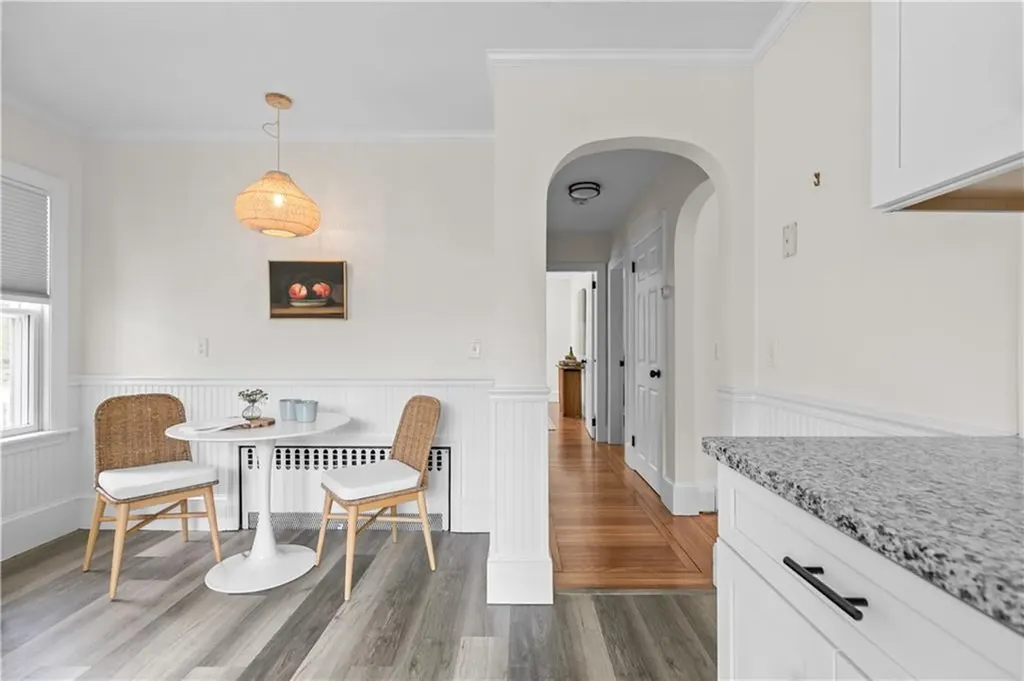 128 Ruggles Avenue Newport RI 02840