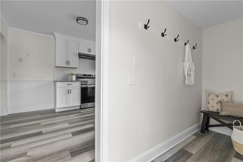 128 Ruggles Avenue Newport RI 02840