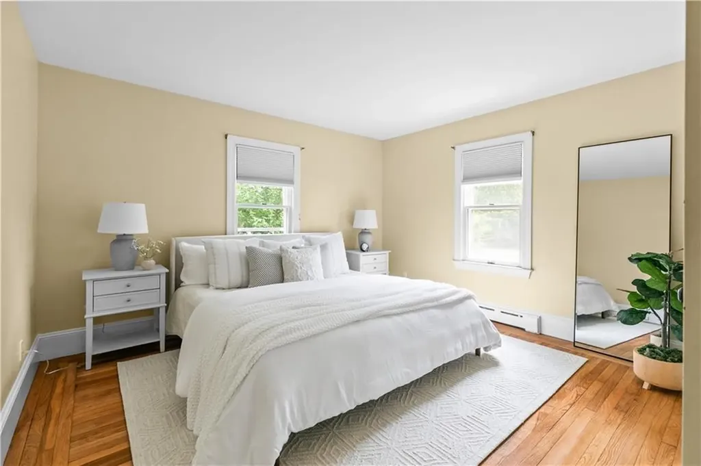 128 Ruggles Avenue Newport RI 02840