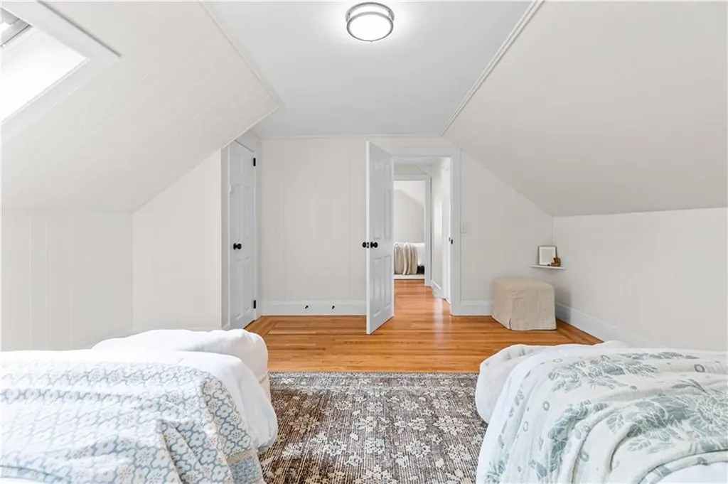 128 Ruggles Avenue Newport RI 02840