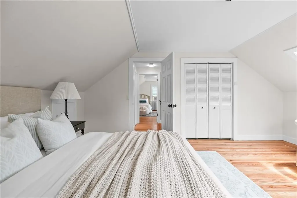 128 Ruggles Avenue Newport RI 02840