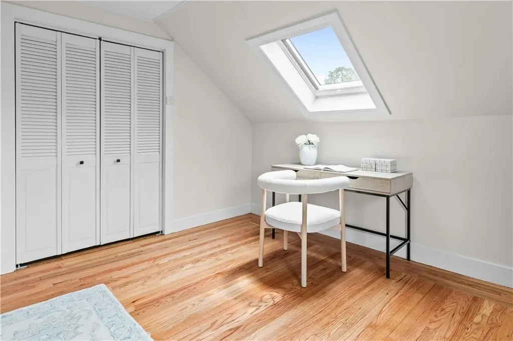128 Ruggles Avenue Newport RI 02840