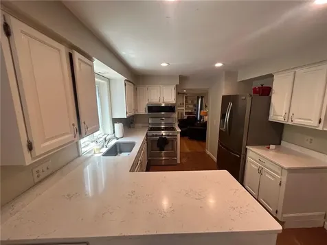 61 Candlewood Drive North Kingstown RI 02852