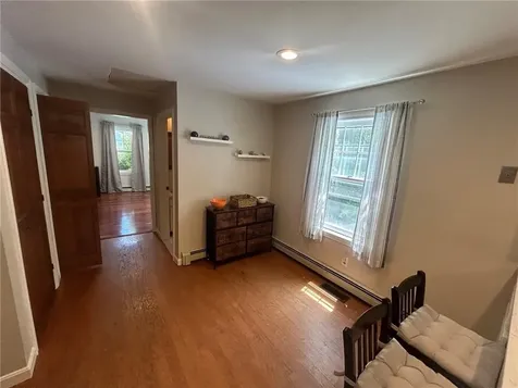 61 Candlewood Drive North Kingstown RI 02852