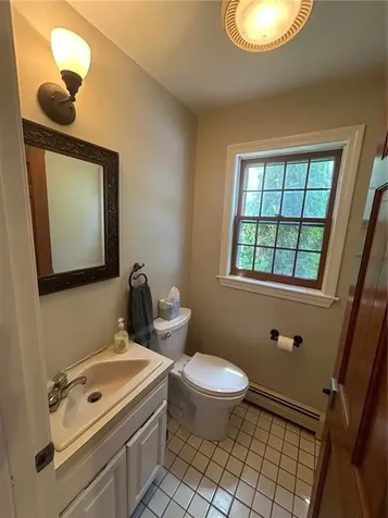 61 Candlewood Drive North Kingstown RI 02852