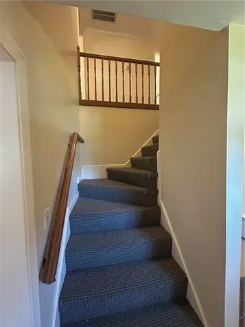 61 Candlewood Drive North Kingstown RI 02852