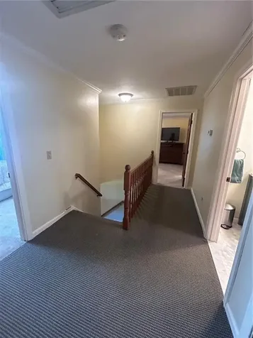 61 Candlewood Drive North Kingstown RI 02852