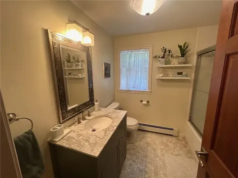 61 Candlewood Drive North Kingstown RI 02852