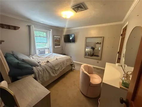 61 Candlewood Drive North Kingstown RI 02852