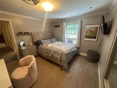 61 Candlewood Drive North Kingstown RI 02852