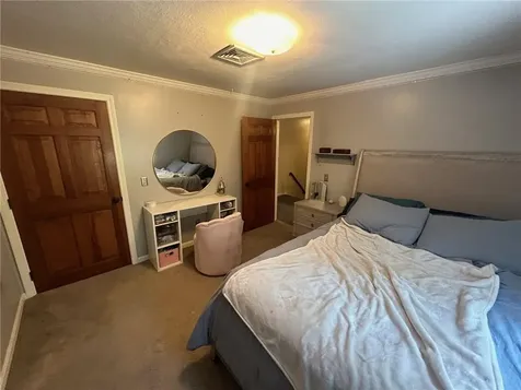 61 Candlewood Drive North Kingstown RI 02852