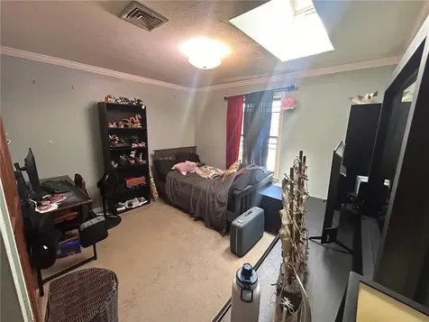 61 Candlewood Drive North Kingstown RI 02852