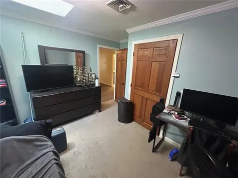 61 Candlewood Drive North Kingstown RI 02852