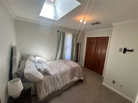 61 Candlewood Drive North Kingstown RI 02852