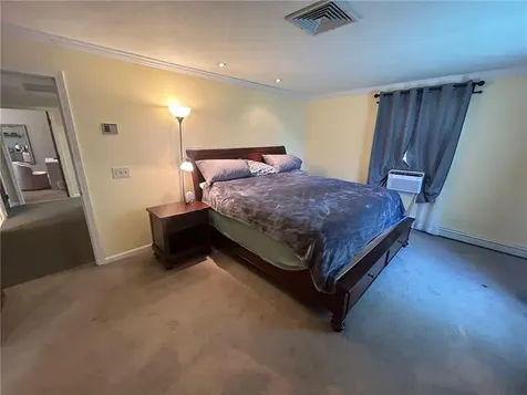 61 Candlewood Drive North Kingstown RI 02852