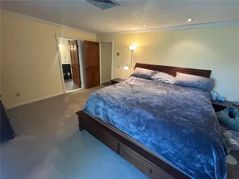 61 Candlewood Drive North Kingstown RI 02852