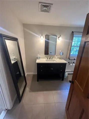 61 Candlewood Drive North Kingstown RI 02852