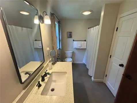 61 Candlewood Drive North Kingstown RI 02852