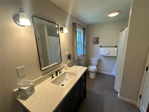 61 Candlewood Drive North Kingstown RI 02852