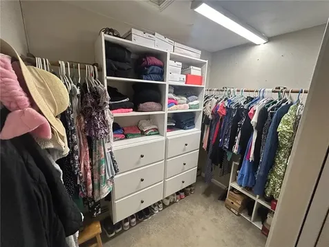 61 Candlewood Drive North Kingstown RI 02852