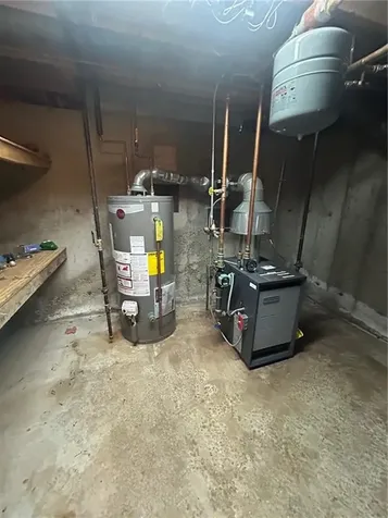 61 Candlewood Drive North Kingstown RI 02852