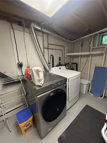 61 Candlewood Drive North Kingstown RI 02852