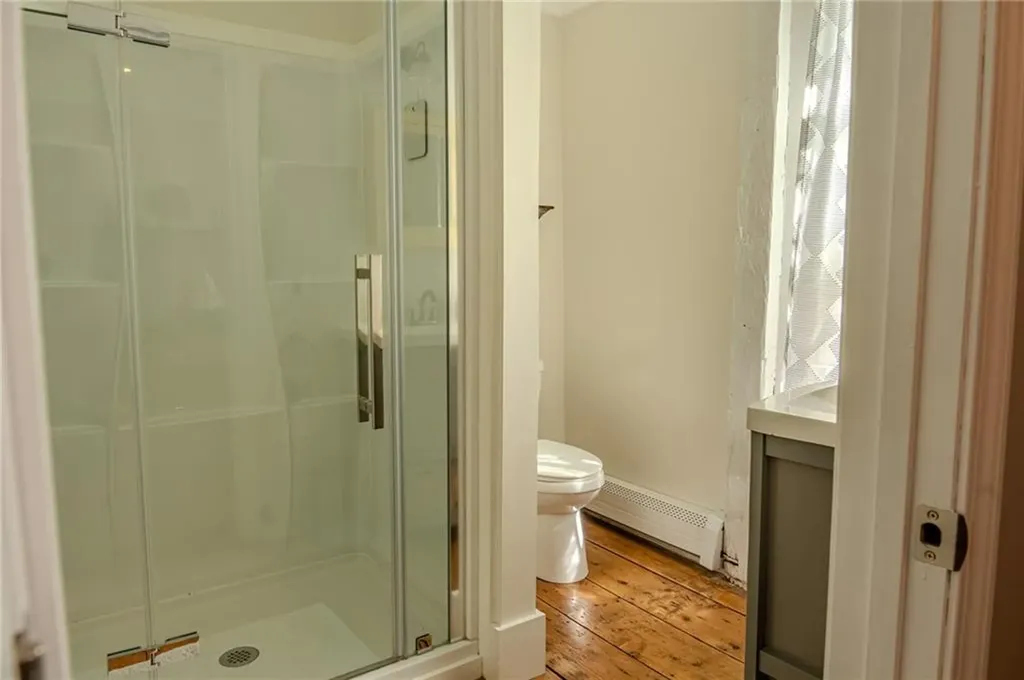 726 Washington Street Coventry RI 02816