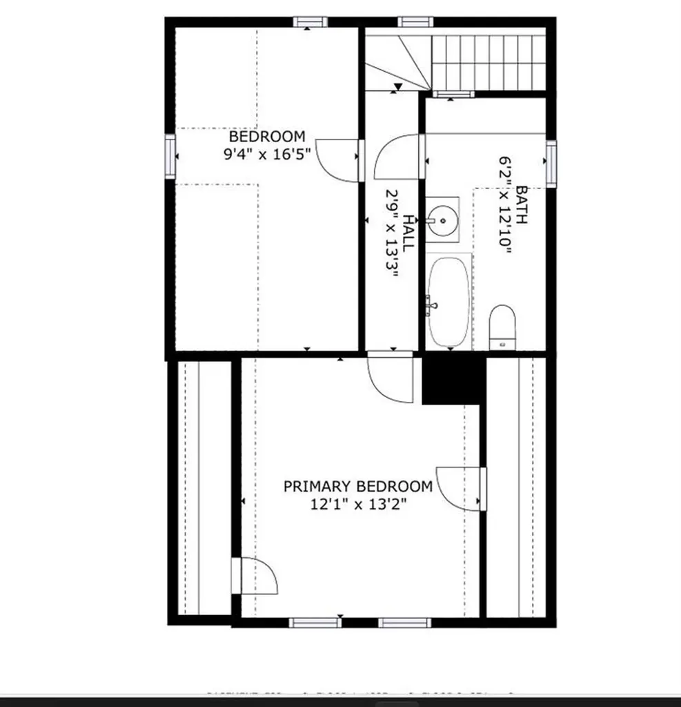 726 Washington Street Coventry RI 02816