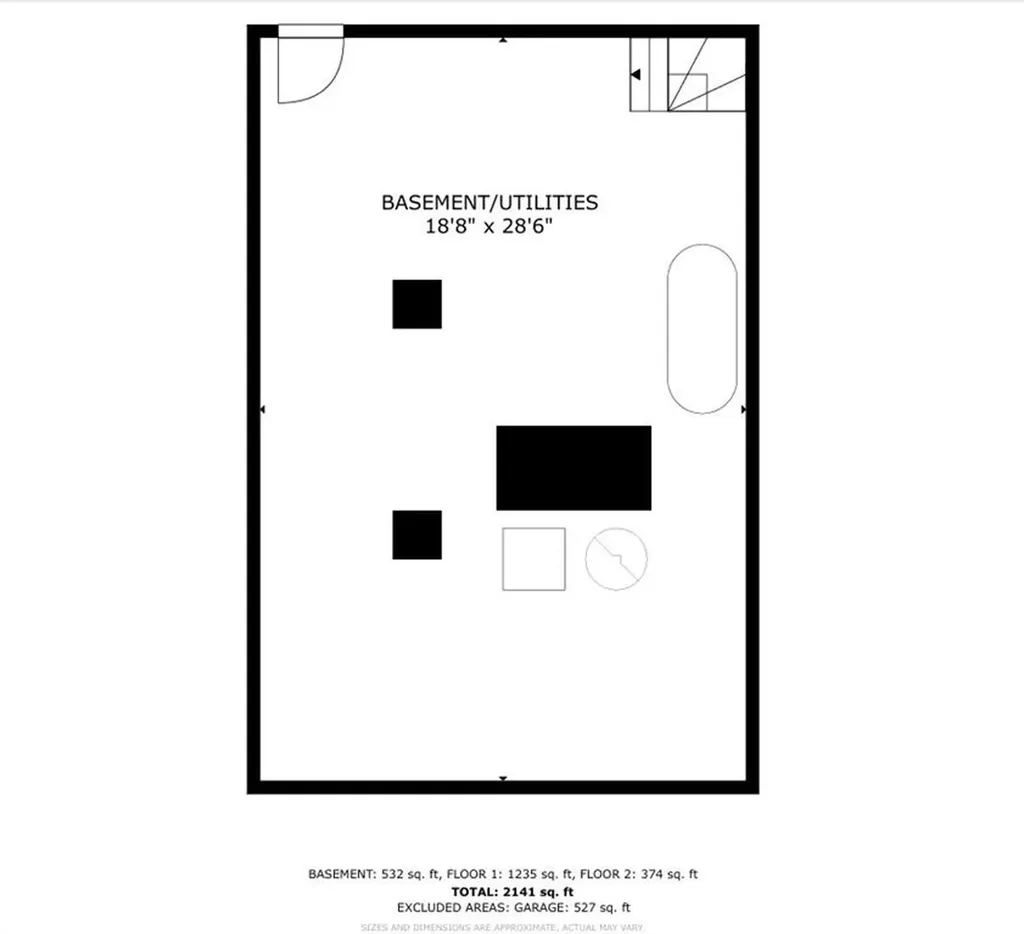 726 Washington Street Coventry RI 02816