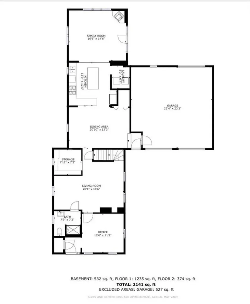 726 Washington Street Coventry RI 02816