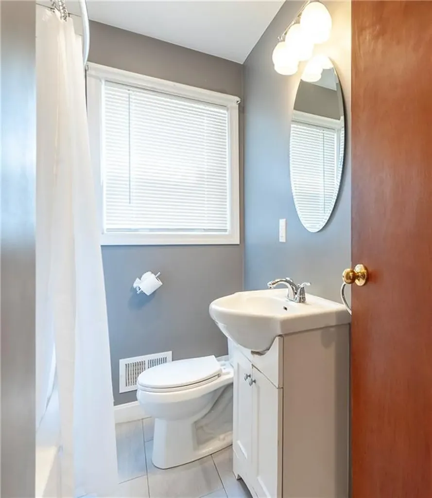 335 Evergreen Street Pawtucket RI 02861