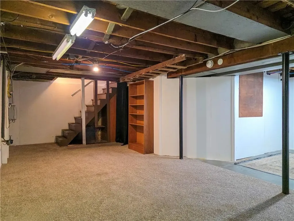 335 Evergreen Street Pawtucket RI 02861