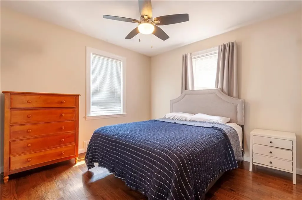335 Evergreen Street Pawtucket RI 02861