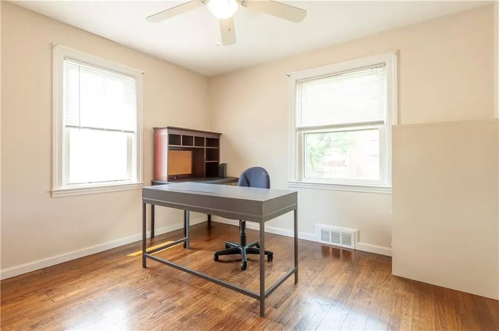 335 Evergreen Street Pawtucket RI 02861