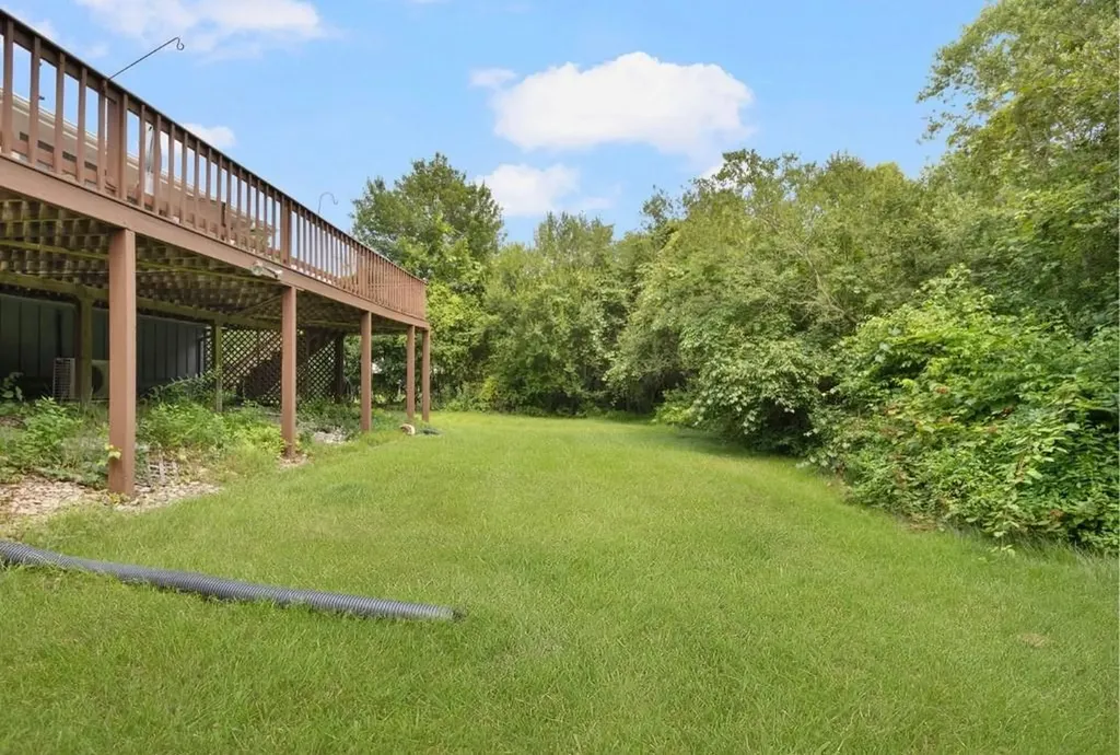 59 Lakewood Drive Narragansett RI 02882