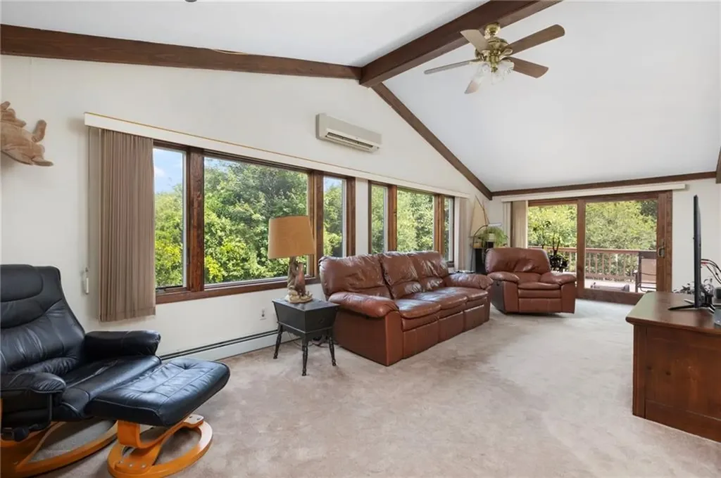 59 Lakewood Drive Narragansett RI 02882
