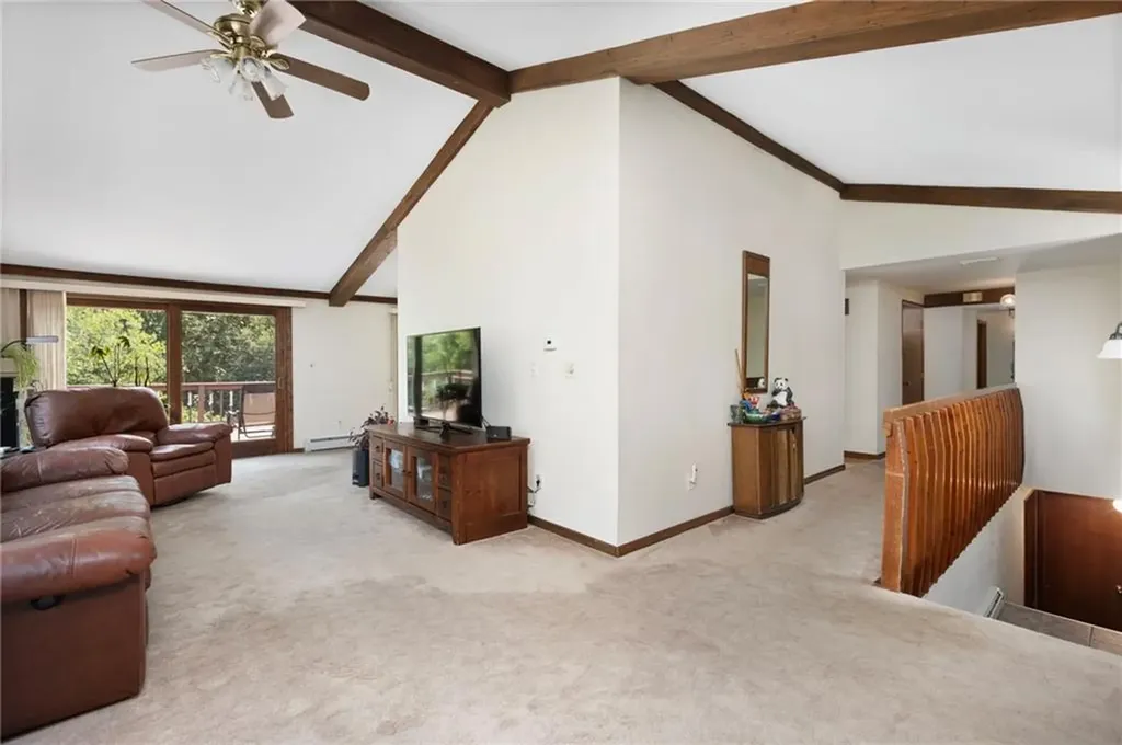 59 Lakewood Drive Narragansett RI 02882