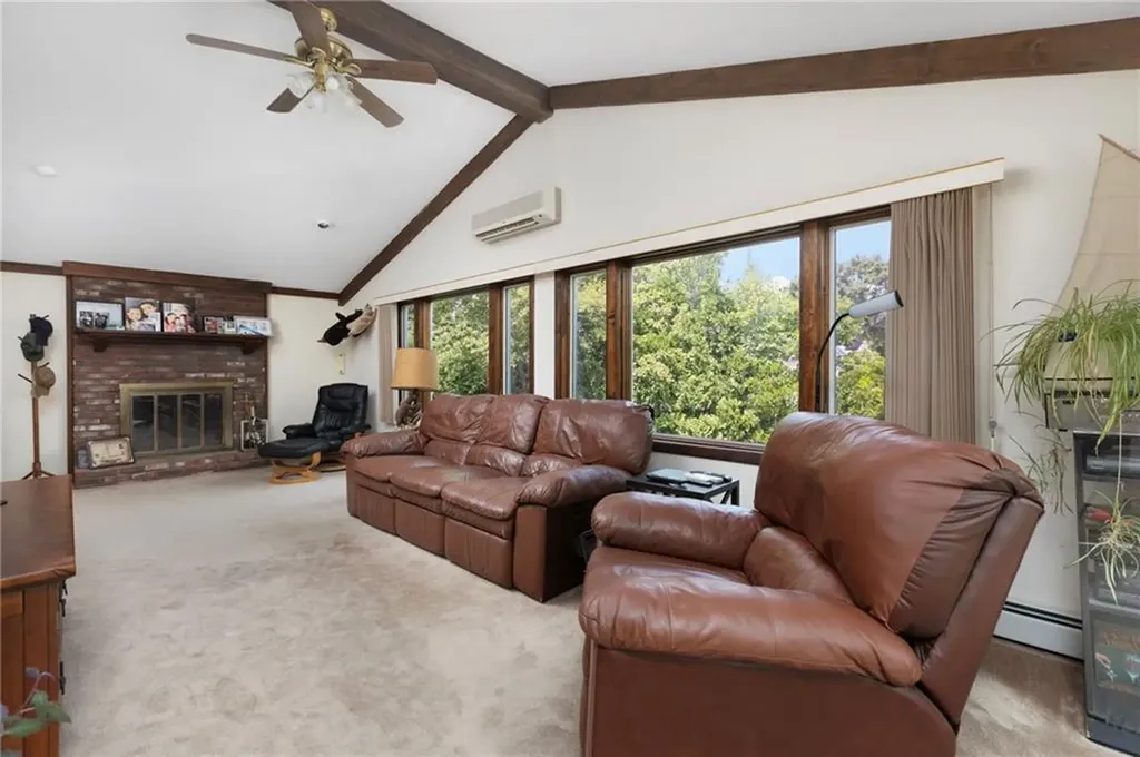 59 Lakewood Drive Narragansett RI 02882