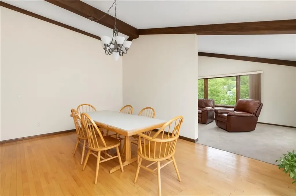 59 Lakewood Drive Narragansett RI 02882
