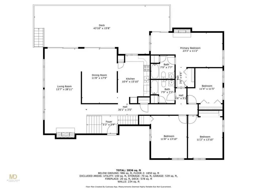 59 Lakewood Drive Narragansett RI 02882