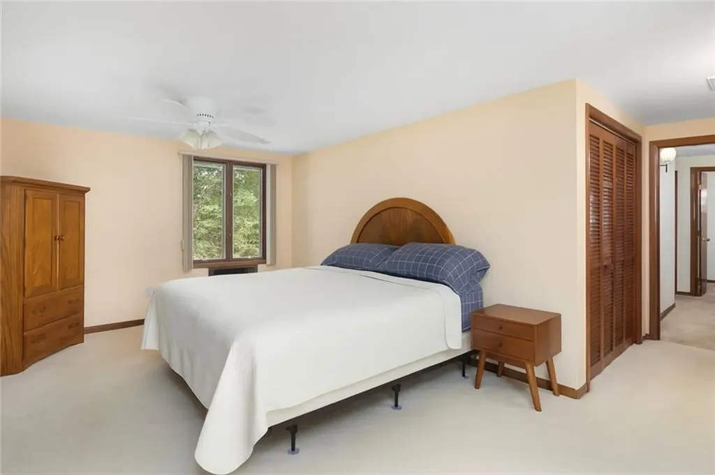 59 Lakewood Drive Narragansett RI 02882