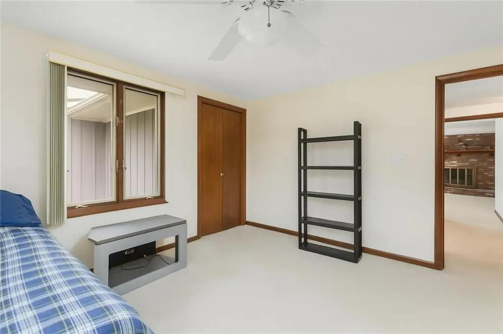 59 Lakewood Drive Narragansett RI 02882