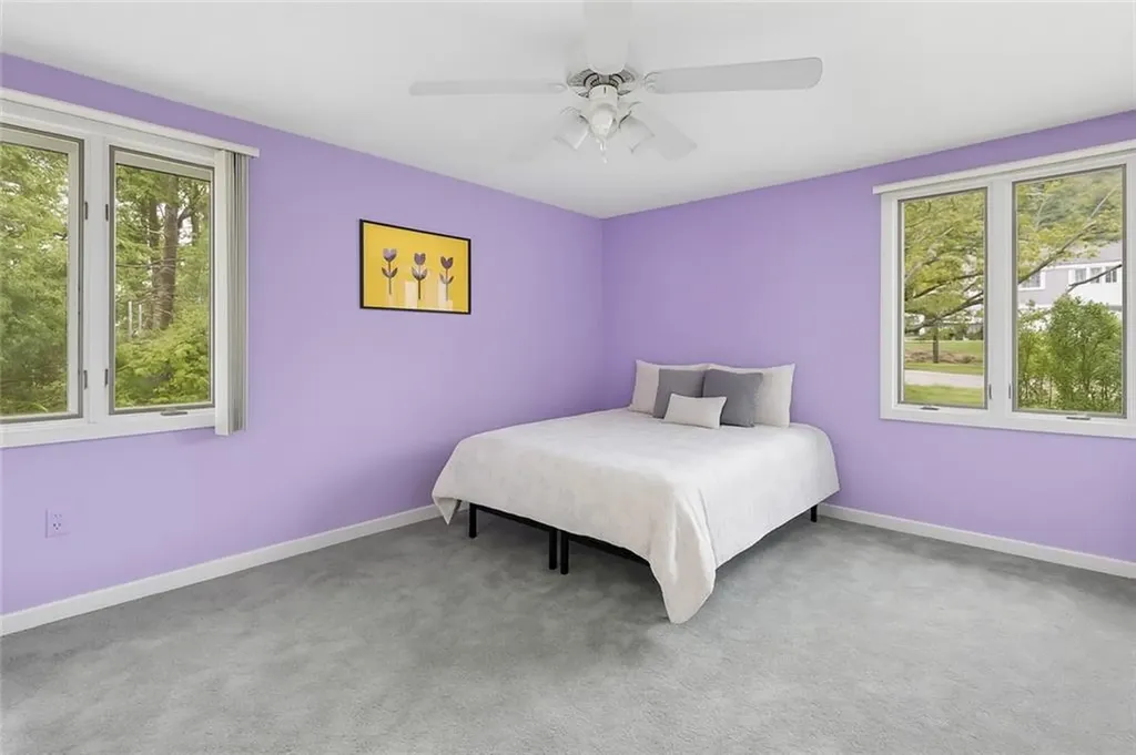 59 Lakewood Drive Narragansett RI 02882