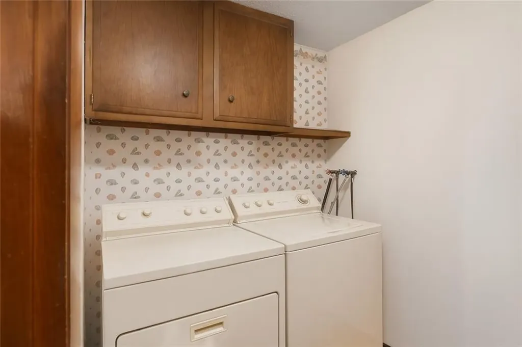 59 Lakewood Drive Narragansett RI 02882